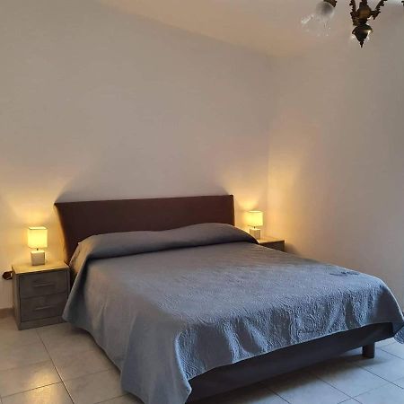 Bed and Breakfast Stella Maris Conversano Zewnętrze zdjęcie