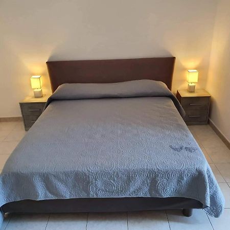 Bed and Breakfast Stella Maris Conversano Zewnętrze zdjęcie