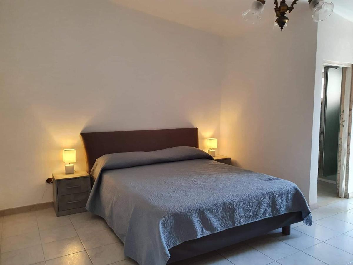 Bed and Breakfast Stella Maris Conversano Zewnętrze zdjęcie